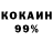 Кодеин напиток Lean (лин) Kevlux86