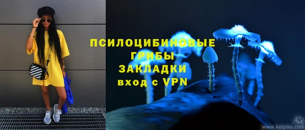 МДМА Михайловка