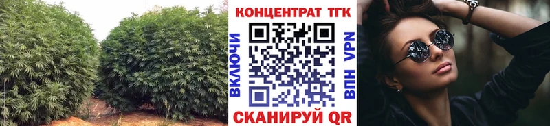 ОМГ ОМГ ССЫЛКА Нефтегорск Дистиллят ТГК THC oil что такое наркотик