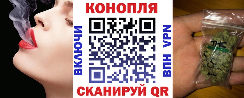 Бошки Шишки семена  цена   гидра зеркало  Нефтегорск 